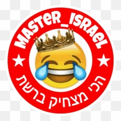 Best Rayguaza Master Gifs - Happy Emoji,Sharingan Emoticon