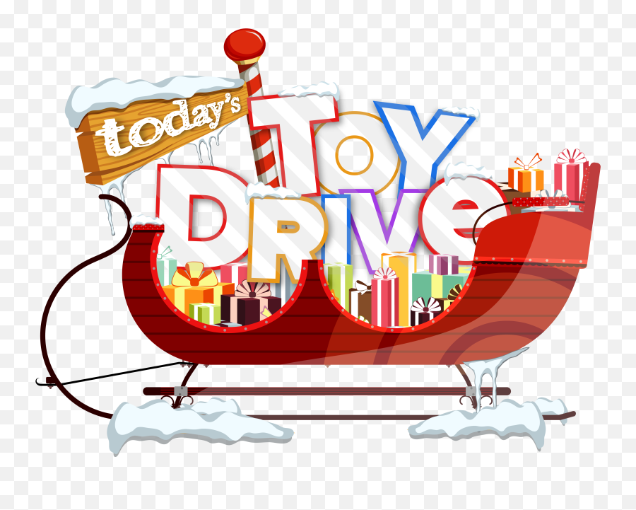 Homeless Clipart Impoverished Homeless Impoverished - Christmas Toy Drive Png Emoji,Emoji Homeless