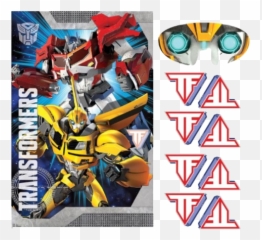 Transformers Party Game - Party Game Emoji,Emoji Games For Kids