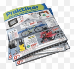 Synthetic Rubber Emoji,Egger Emotion Laminat Parke