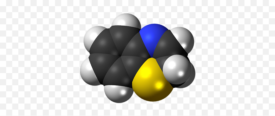 300 Free Compound U0026 Molecule Illustrations - Pixabay Dot Emoji,Compound Emotions