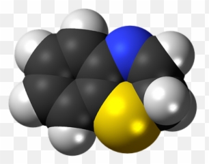 300 Free Compound U0026 Molecule Illustrations - Pixabay Dot Emoji,Compound Emotions