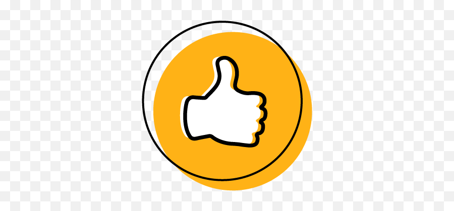 Proper Track Emojis For Employee Recognition Happybara - Language,Employee Emoji
