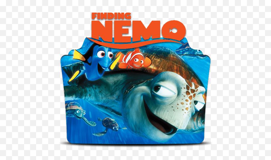 50 Best Animated And Non - Animated Family Movies To Watch Finding Nemo Emoji,Emotions Movie For Kids