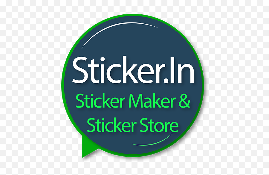 Funny Sticker Free Wastickerapps - Imore Emoji,Meme Emoticons Para Facebook Actualizado