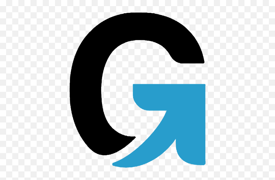 Virtual Team Activities For Remote Teams Gigonomy - Vertical Emoji,Guess The Emoji 39