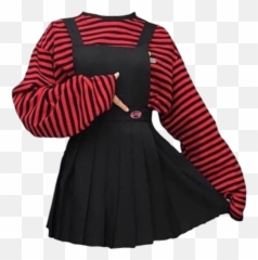 Moodboard Niche Aesthetic Clothes - Outfits Niche Meme Pngs Emoji,Emoji Outfits Polyvore