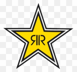 Gtsport Decal Search Engine - Logo Rockstar Energy Drink Emoji,Tribal Emotion Energy Drink
