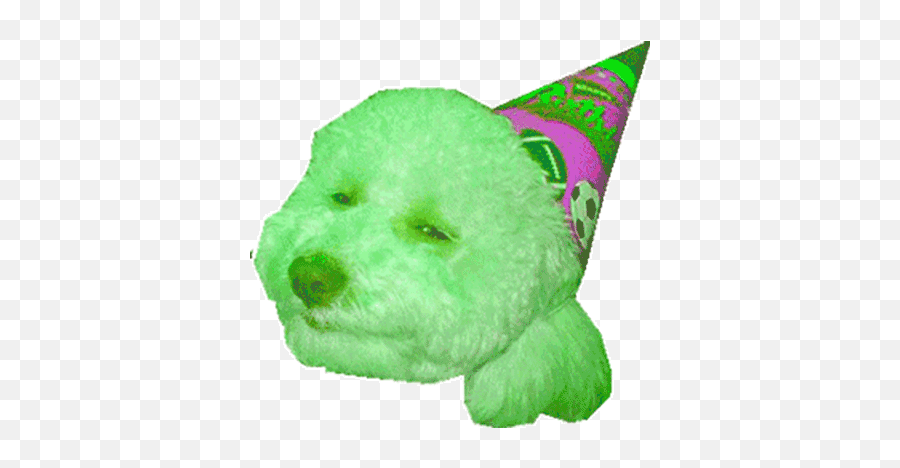 Dogdings Animated Dog Stickers For Dogs By Nam Nguyen - Happy Birthday Ella Dog Emoji,Animated Dog Emoji
