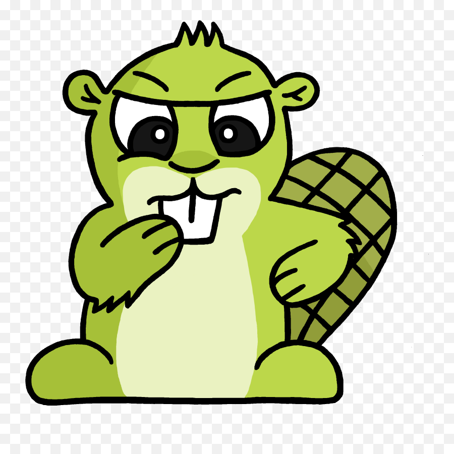 Faze Logo Pnglib U2013 Free Png Library - Angry Beaver Emoji,Faze Up Emoji