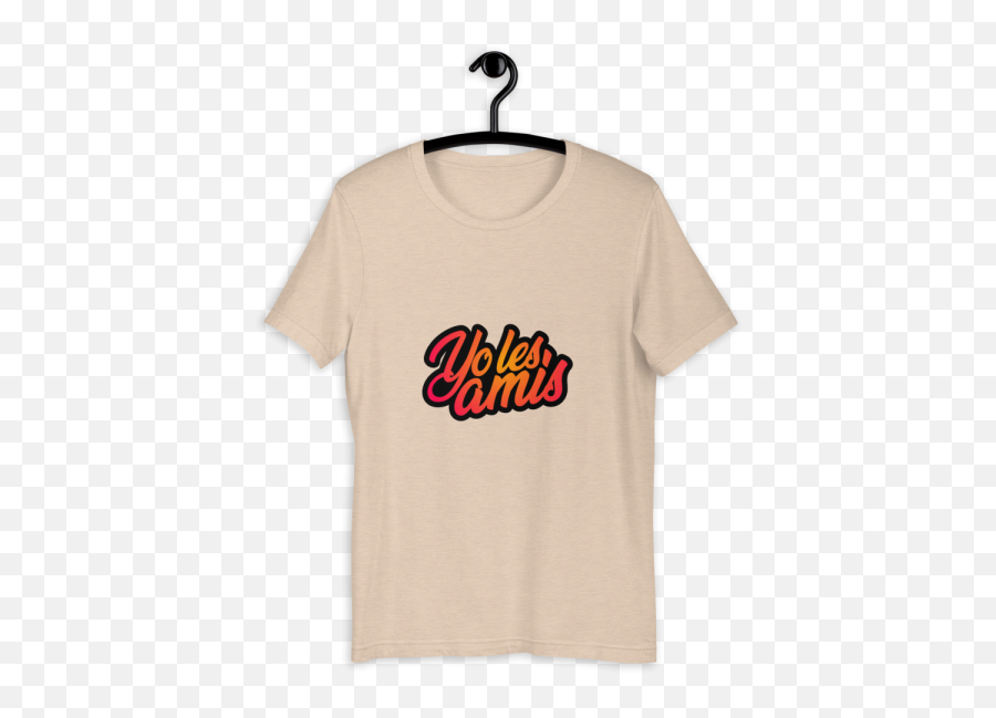 Buy T - Shirt Simple Fdg From Fundarkgame Emoji,Where To Buy Emoji Clothes