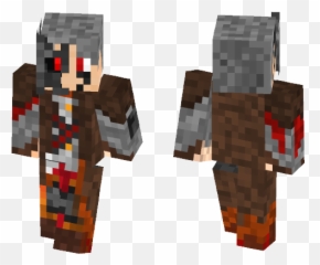 Cursed Minecraft Skins - Minecraft Darth Vader Skin Emoji,How To Get An Emoji On Namemc