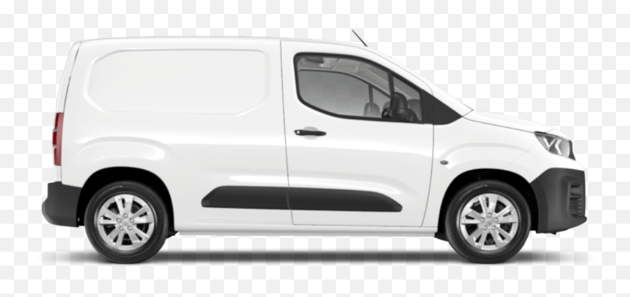 My Peugeot Finance Emoji,Peugeot Emotion