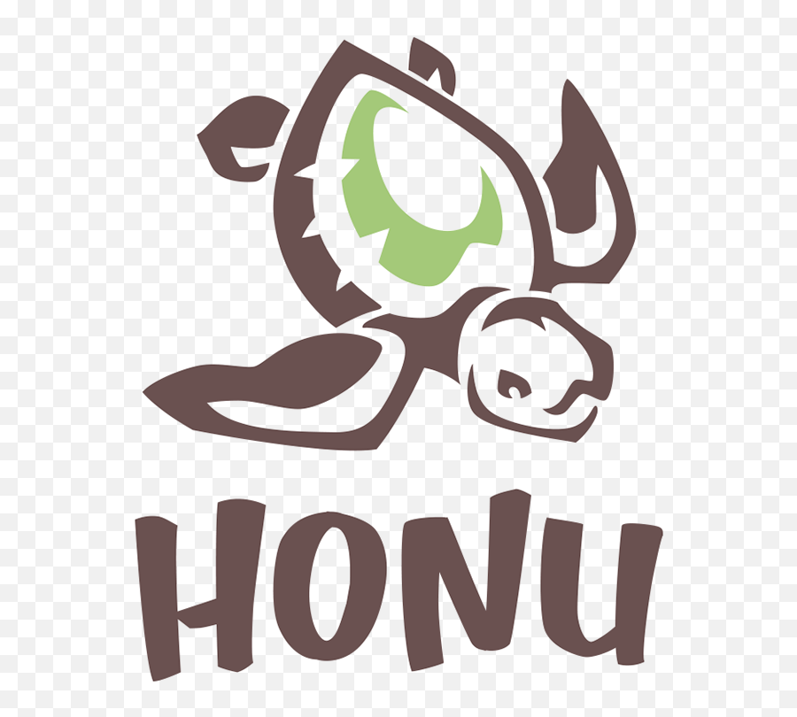 Honu On Behance - Language Emoji,Nostalgic Emotions