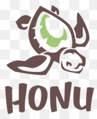 Honu On Behance - Language Emoji,Nostalgic Emotions