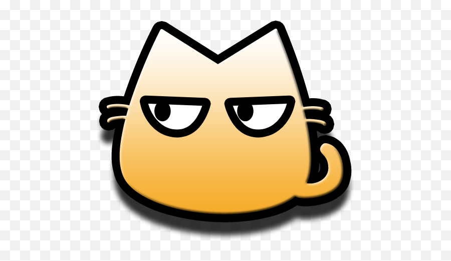 Appstore For - Happy Emoji,Android Cat Emoticon