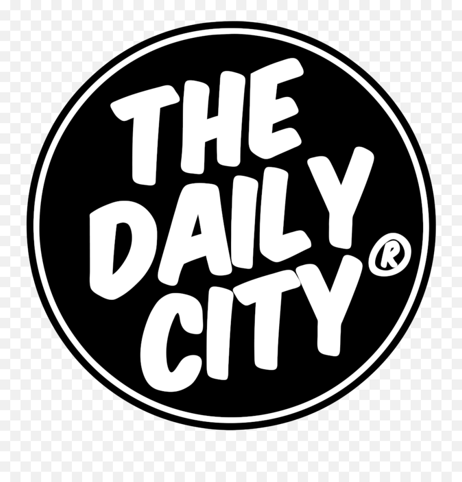 The Daily City - Daily City Emoji,Frame Fries Calendar Emoji