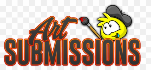 Doritos Of Club Penguin The Official Website Of The - The Roost Emoji,Clubpenguin Emotions