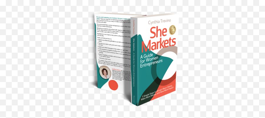 How To Market Your Business Online For Women Entrepreneurs - Medical Supply Emoji,Emoji Cheats Man And Book
