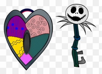 Dia De Los Muertos - Baamboozle Happy Emoji,Aztec Emoji