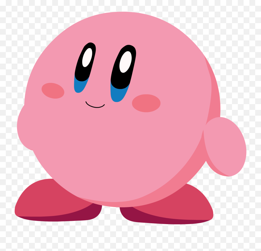 2019 2021 Back To The Future Delorean Acid Aim Alien Kirby Animated Gif Transparent Emoji,Headbang Emoji