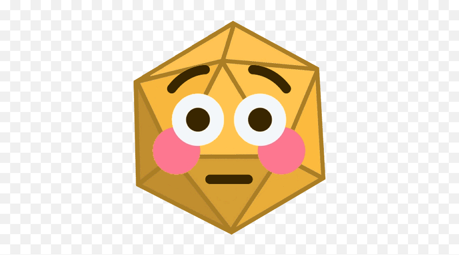 Emojistwitter - Happy Emoji,Curse Emoji