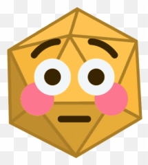Emojistwitter - Happy Emoji,Curse Emoji