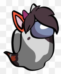 Darkspyro - Spyro And Skylanders Forum Stuff And Nonsense Dot Emoji,Spyro Emoticons