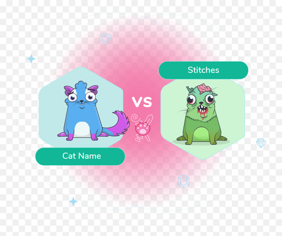 Download The Latest Verions Of Kotowars Stitches Invasion Demo - Dot Emoji,Grey Kitty Emoticon In Android