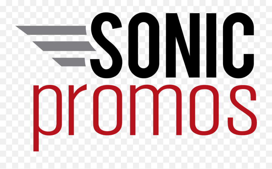 Home - Sonic Promos Language Emoji,Sonic Spring Emotions