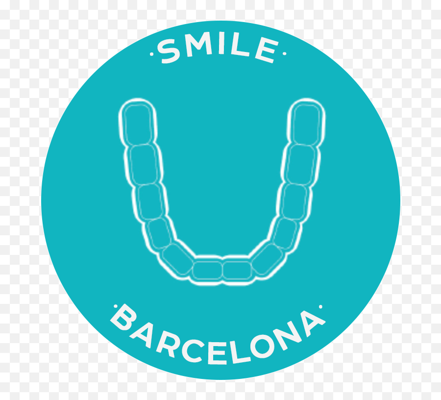 Tratamiento Smile Barcelona - Wimbledon Emoji,Cepillo De Dientes Emoticon