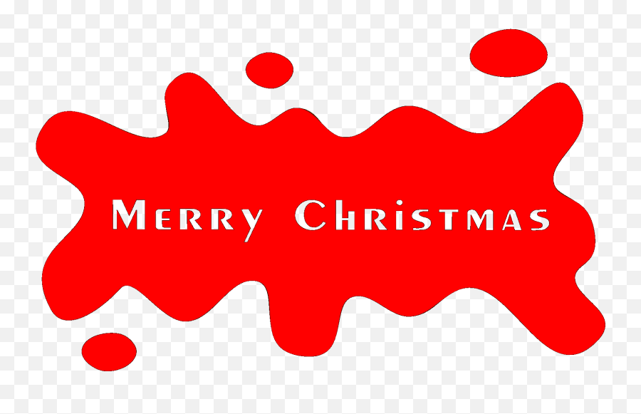 1387 Christmas Gifs - Merry Christmas Gif Animation Text Emoji,Christmas Gif Emojis