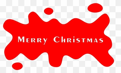 1387 Christmas Gifs - Merry Christmas Gif Animation Text Emoji,Christmas Gif Emojis