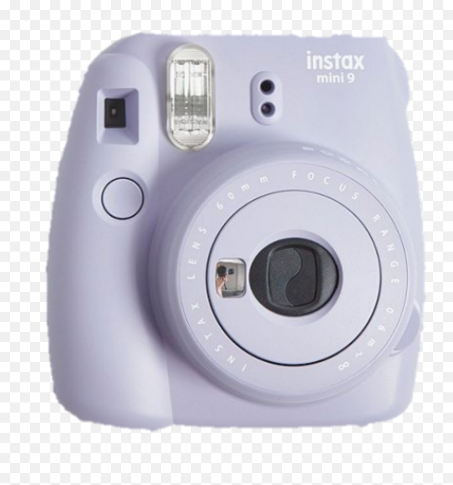 The Most Edited Photograph Picsart - Fuji Instax Mini Mustard Emoji,Instax Film Emoji