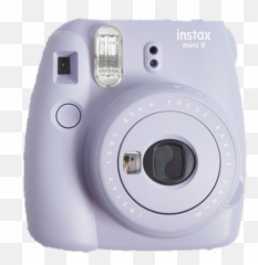The Most Edited Photograph Picsart - Fuji Instax Mini Mustard Emoji,Instax Film Emoji