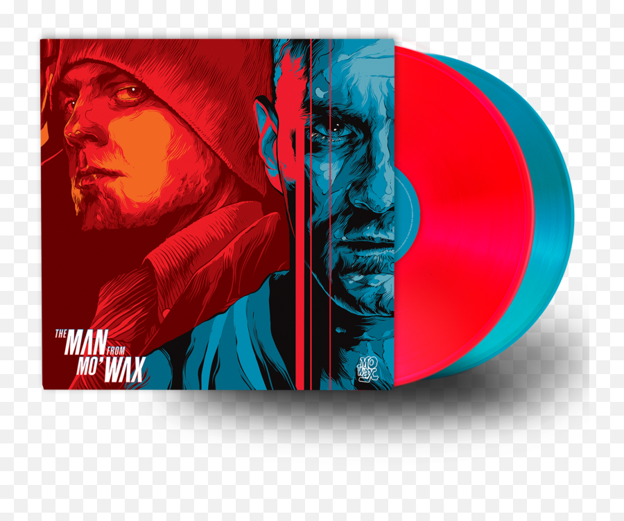 Thom Yorke R - Man From Mo Wax Ost Emoji,Man Of Steel Soundtrack Emotion