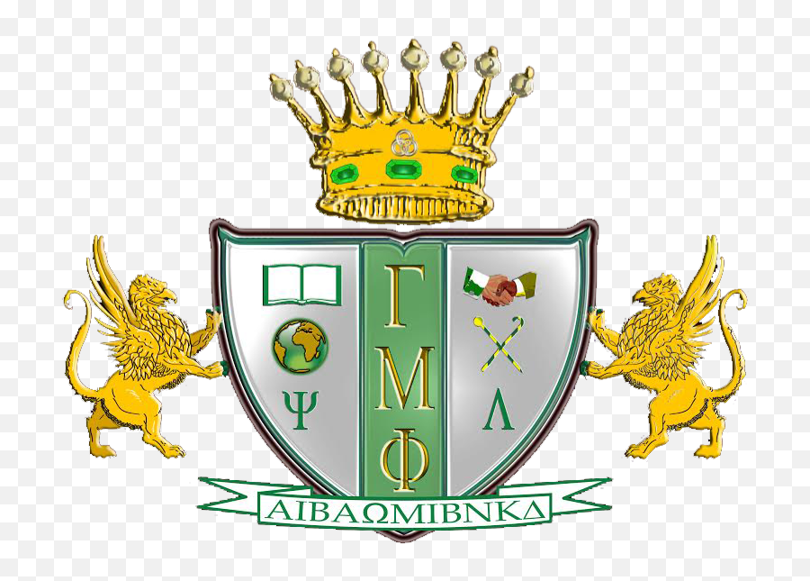 Home Gamma Mu Phi - Gamma Mu Phi Emoji,Delga Gamma Phi Emojis