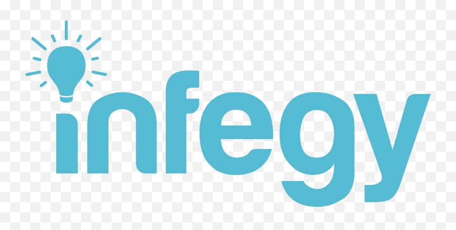 Infegy Iq - Text Analytics Infegy Logo Emoji,Emoji And Iq