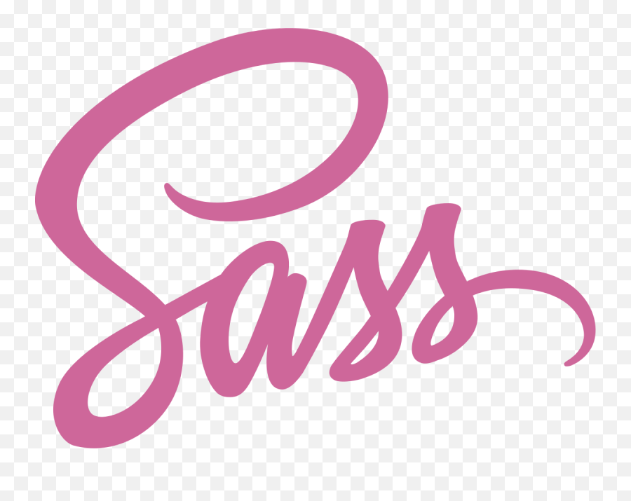 Mohsen Hassani - Personal Cv Sass Css Logo Emoji,Yello Emojis