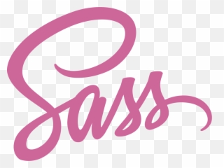 Mohsen Hassani - Personal Cv Sass Css Logo Emoji,Yello Emojis