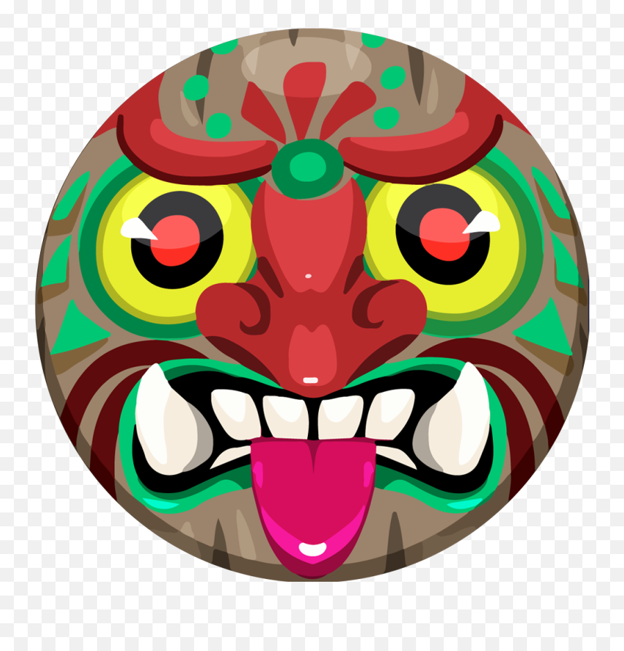 Agar - Seer Agario Skin Emoji,Agar Skin Emojis