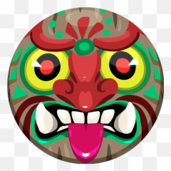 Agar - Seer Agario Skin Emoji,Agar Skin Emojis