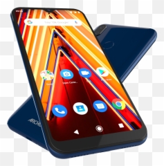 Archos Oxygen 57 63 68xl Smartphones - Language Emoji,Avec Mes Meilleures Pensées.smile Emoticon