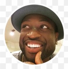 Text Message Talk Show Ep 4 - Happy Emoji,Emoticon Asombrado Facebook