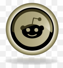 Best Of Machine Learning In 2019 - Wumpus X Snoo Emoji,Y U No Emoticon