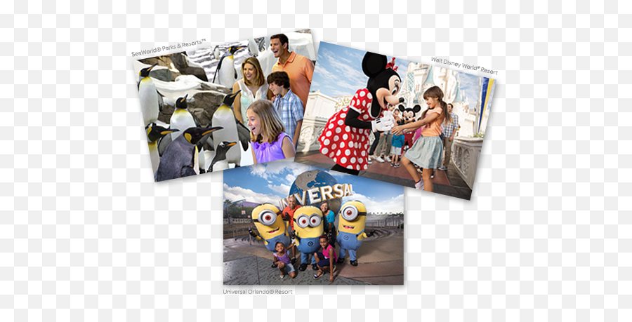 29 Disney Contests And Sweepstakes - Fun Emoji,Disneys Emotions Craziness