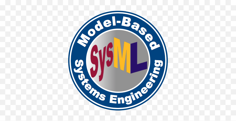 Engineering - Sysml Model Based System Engineering Emoji,Downloadable Potato Emoji For Android