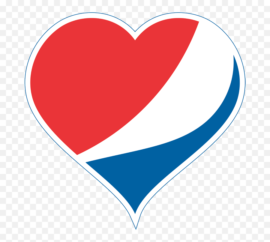 Diet Pepsi Pepsi Cola Emoji,Pepsi Emojis