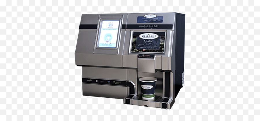 Coffee U2013 Anera Vending Coffee U0026 Markets - Coffeemaker Emoji,Coffee Bean Emoji