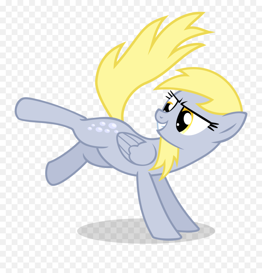 2575530 - Safe Artistthe Smiling Pony Derpy Hooves Fictional Character Emoji,Mlp A Flurry Of Emotions Gallery